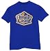 White Castle T-Shirt