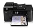 HP Officejet Plus 6500A e-All-in-One Web Enabled Printer (Print, Scan, Copy, Fax, Wireless, e-Print)