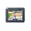 Garmin n&uuml;vi 255 3.5-Inch Portable GPS Navigator