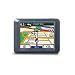 Garmin n&uuml;vi 255 3.5-Inch Portable GPS Navigator