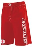 BB-SPORTS BODYMAKER �R���o�b�g�V���[�c(SAMURAI) ���b�h M 09KPSMRE