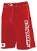 BB-SPORTS BODYMAKER �R���o�b�g�V���[�c(SAMURAI) ���b�h M 09KPSMRE