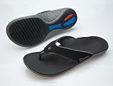 Spenco Sandals - Performance Orthopedic Sandals - Granite - Men's