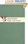 The Prymer: The Prayer Book of the Medieval Era Adapted for Contemporary Use