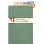 The Prymer: The Prayer Book of the Medieval Era Adapted for Contemporary Use