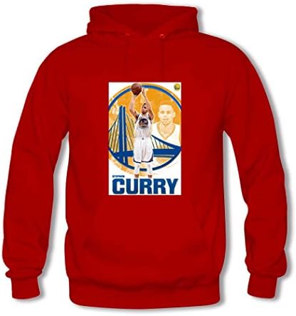 Dio Printing Custom Golden State Warriors- Stephen Curry 2015 Women's Classic Hoodie Sweatshirt Navy Blue