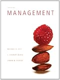 Management (3rd Edition)