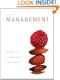 Management (3rd Edition)