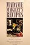 Madame Maigret's Recipes