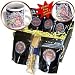 Cindy Thorrington Haggerty Angels Fairies - Lady of Imagination - Coffee Gift Baskets...