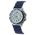 Predator Boys Analogue Watch- PRE93/A