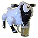Lady Bah Bah - Celebrity Inflatable/Blow Up Sheep Gag Gift