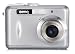 Electronics : BENQ C630, 6 Megapixel Digital, 3 x Optical Zoom , 2.4