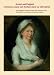 Anmut und Klugheit: Christiane Louise von Rochow starb vor 200 Jahren bei Bücher zum Namen: 41-AlDlr2uL._SL75_