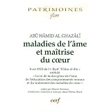 Détails sur le produit