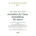 Maladies de l'�me et ma�trise du coeur : Livre XXII de l'