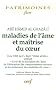 Maladies de l'�me et ma�trise du coeur : Livre XXII de l'