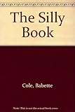 The silly book
