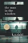 The Man in the Window