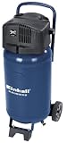 Produkt-Bild: Einhell Blue BT-AC 240/50/10 OF  Kompressor