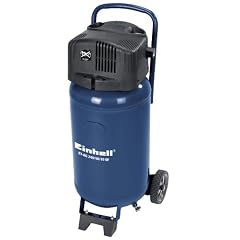 Einhell Blue BT-AC 240/50/10 OF  Kompressor
