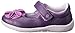 Stride Rite SRTech PS Lana Mary Jane (Toddler/Little Kid)