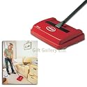 Ewbank Handy Carpet Sweeper
