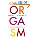The Orgasm Answer Guide