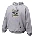 Milwaukee Brewers MLB Nike Pre-Game Hoody Sweatshirt SM