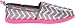 Skechers Kids 85069L LIL BOBS - Bobs World - Sweet Kicks Casual Shoe (Little Kid)