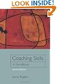 Coaching Skills: A Handbook