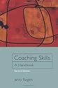 Coaching Skills: A Handbook