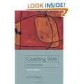 Coaching Skills: A Handbook