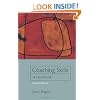 Coaching Skills: A Handbook