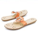 Bamboo Blog01 Flats