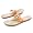 Bamboo Blog01 Flats