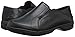 Dr. Scholl's Women's Hettie Work Shoe