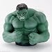 Search : Hulk Bust Bank