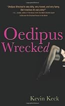 Oedipus Wrecked Oedipus Wrecked