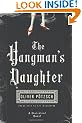 The Hangman's Daughter: A Historical Thriller