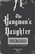 The Hangman's Daughter