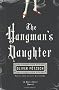 The Hangman's Daughter: A Historical Daughter
