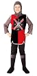 Kids Knight Costume