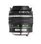 PENTAX DA 10-17mm f/3.5-4.5 ED (IF) Fish-Eye Lens for Pentax Digital SLR