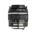 PENTAX DA 10-17mm f/3.5-4.5 ED (IF) Fish-Eye Lens for Pentax Digital SLR