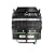 PENTAX DA 10-17mm f/3.5-4.5 ED (IF) Fish-Eye Lens for Pentax Digital SLR
