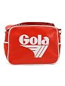 Gola Red Redford Dispatch Bag