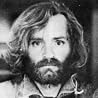 Image of Charles Manson