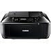 Canon PIXMA MX435 All-In-One Colour Photo Printer (Print, Copy, Scan, Fax)