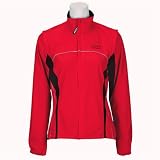 GORE BIKE WEAR Women's Passion Ultra Jacket at Gore
